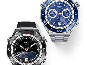 SmartWatch GT4 Pro