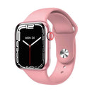 SmartWatch Serie 7 Plus - technopromos