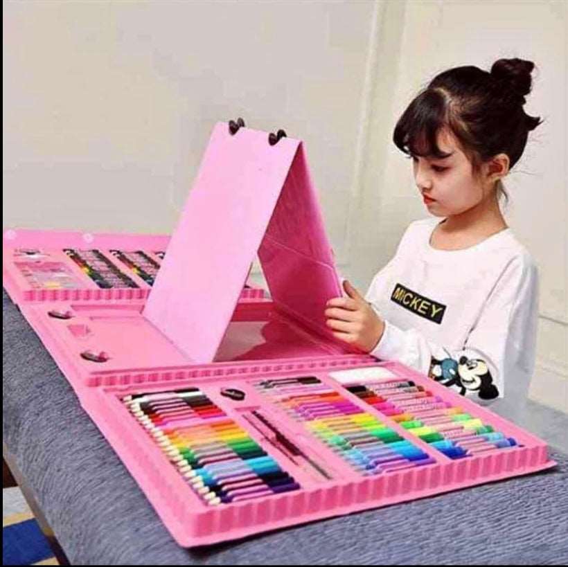 🌈Set de Arte🌈🌟 - technopromos