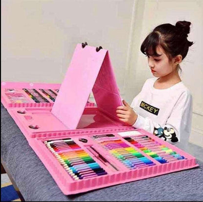🌈Set de Arte🌈🌟 - technopromos
