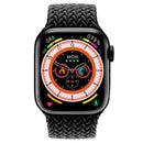 SmartWatch Serie 9 Premium - technopromos