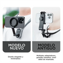 Soporte MagSafe para el Cuello Tomas POV