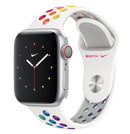 Correas deportivas - SmartWatch - technopromos