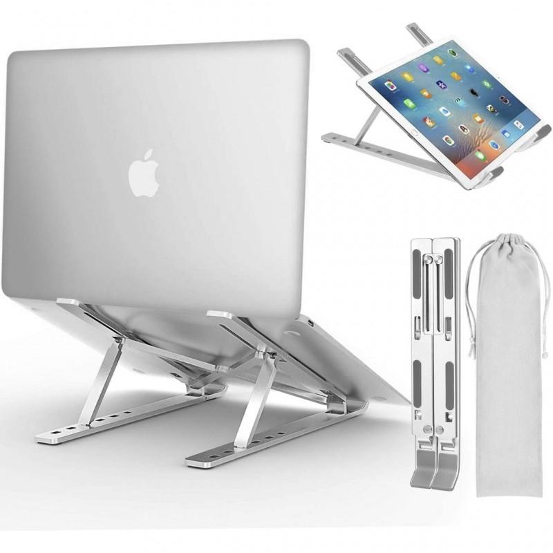 Laptop Iron Base - technopromosTecnopromosLaptop Iron Base