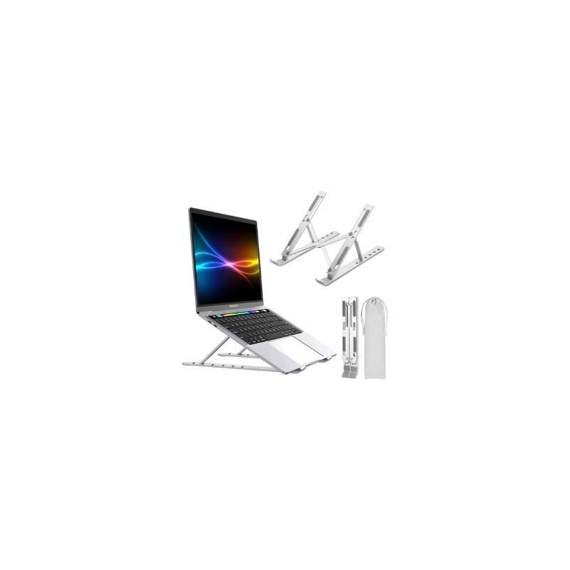 Laptop Iron Base - technopromosTecnopromosLaptop Iron Base