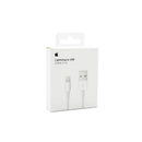 Lightning Cable (Original) - technopromosTecnopromosLightning Cable (Original) - Tecnopromos