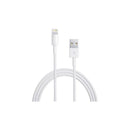 Lightning Cable (Original) - technopromosTecnopromosLightning Cable (Original) - Tecnopromos