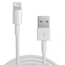 Loghtning Cable - Tecnopromos