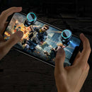 AUDIFONOS M25 GAMER- MEJOR DISEÑO 2023