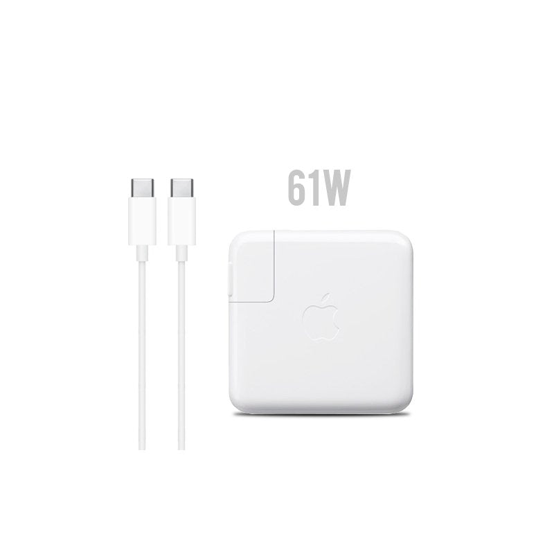 Macbook Charguer Type C - Original - technopromosTecnopromosMacbook Charguer Type C - Original