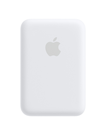 Magsafe Battery Pack 5000 mAh y 10000 mAh