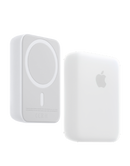 Magsafe Battery Pack 5000 mAh/10000 mAh/20000 mAh + cable Tipo C-Lightning