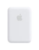 Magsafe Battery Pack 5000 mAh/10000 mAh/20000 mAh + cable Tipo C-Lightning