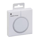 MagSafe Charger - Blanco (original) - technopromosTecnopromosMagSafe Charger - Blanco (original)