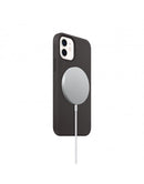 MagSafe Charger - Blanco (original) - technopromosTecnopromosMagSafe Charger - Blanco (original)