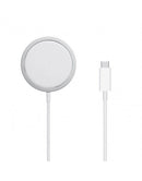 MagSafe Charger - Blanco (original) - technopromosTecnopromosMagSafe Charger - Blanco (original)