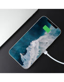 MagSafe Charger - Blanco (original) - technopromosTecnopromosMagSafe Charger - Blanco (original)