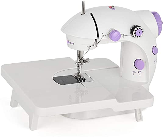 Maquina De Coser Con Mesa - technopromosTecnopromosMaquina De Coser Con Mesa