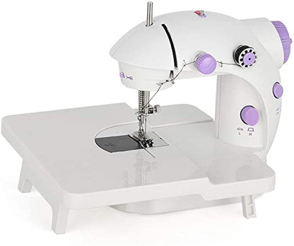 Maquina De Coser Con Mesa - technopromosTecnopromosMaquina De Coser Con Mesa