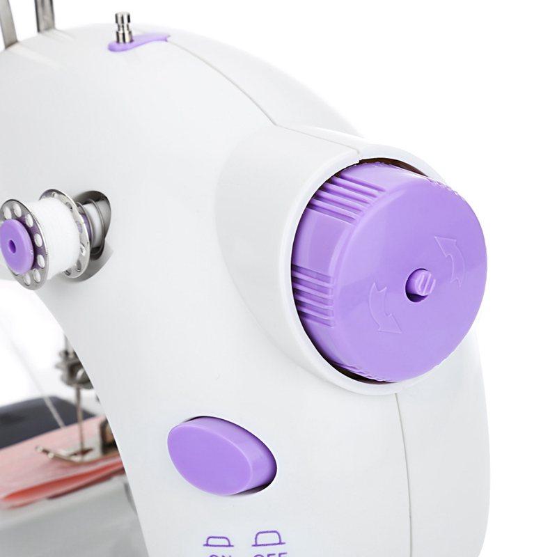 Maquina De Coser Con Mesa - technopromosTecnopromosMaquina De Coser Con Mesa