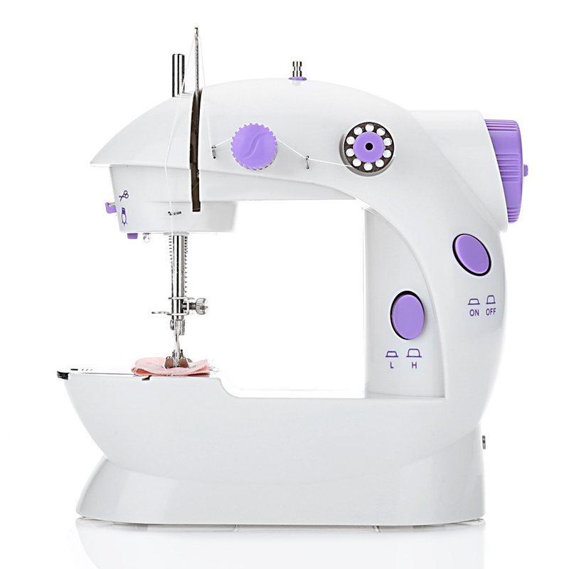 Maquina De Coser Con Mesa - technopromosTecnopromosMaquina De Coser Con Mesa
