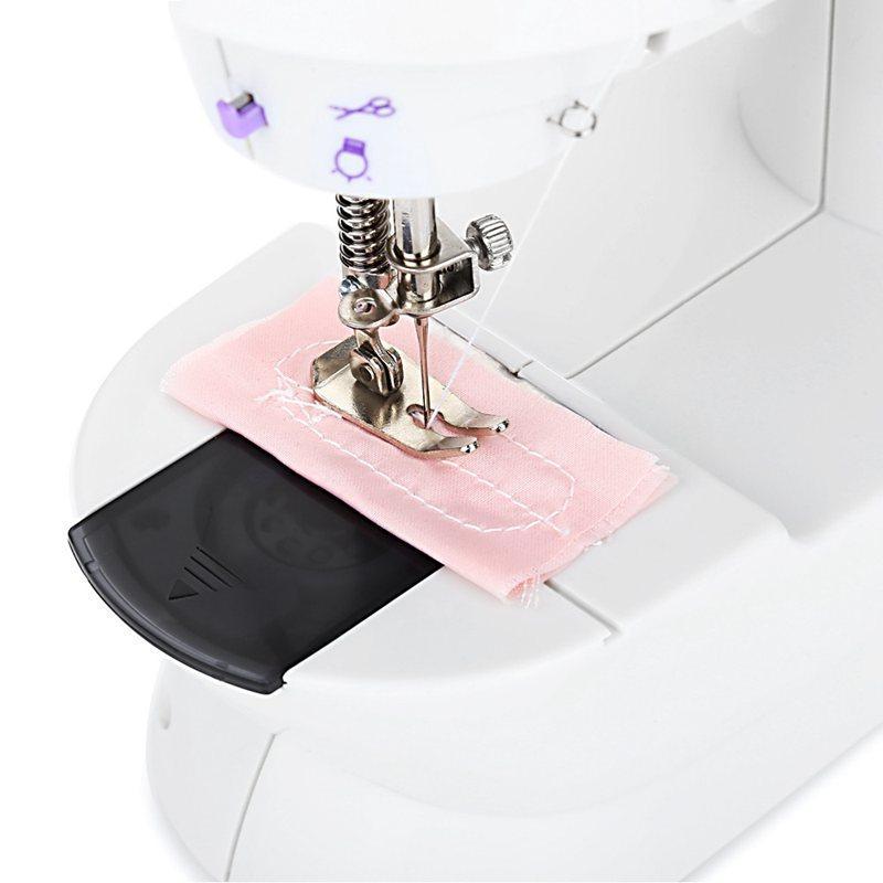Maquina De Coser Con Mesa - technopromosTecnopromosMaquina De Coser Con Mesa