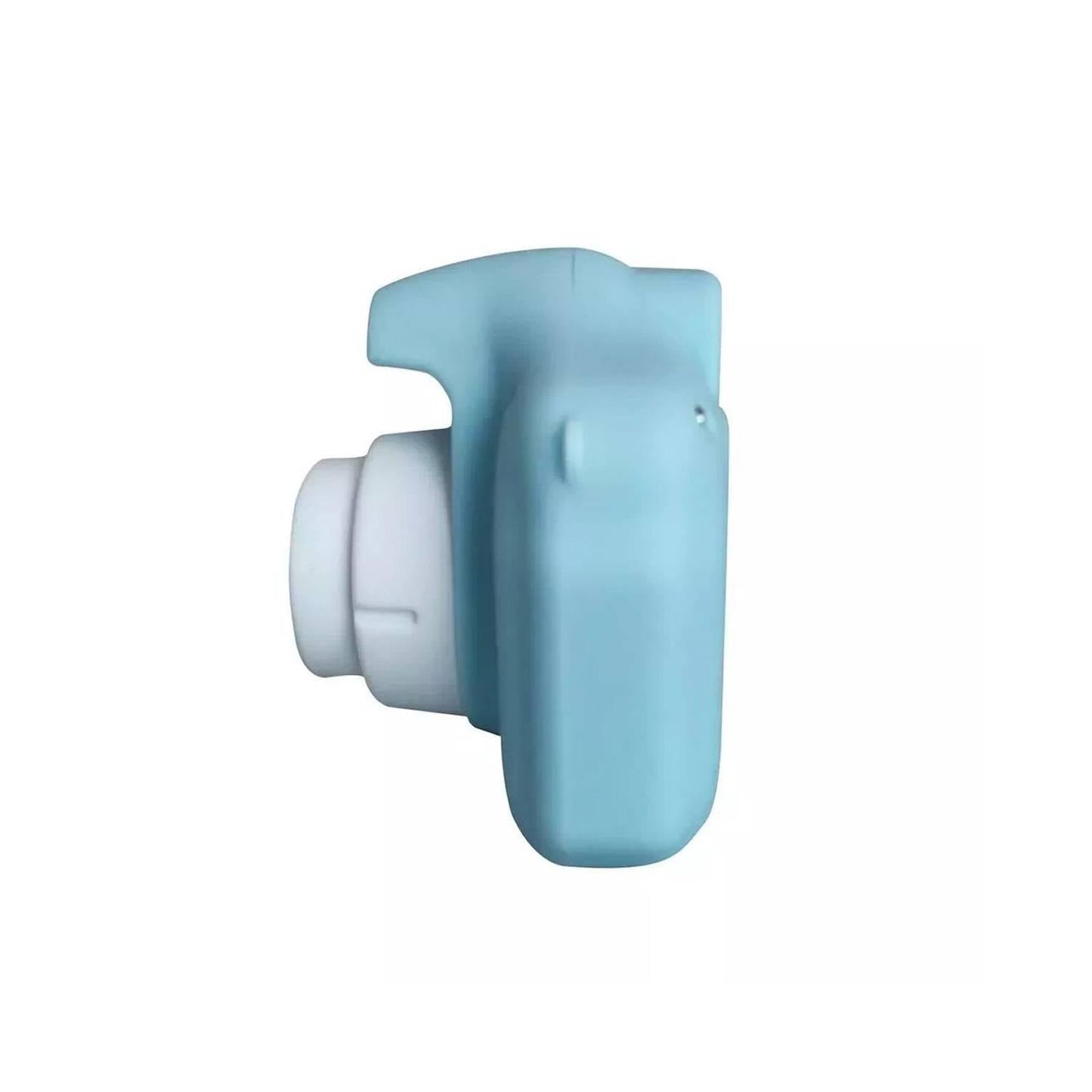 Mini Cámara Digital Fotográfica Niños - technopromosTecnopromosCelesteMini Cámara Digital Fotográfica Niños - Tecnopromos