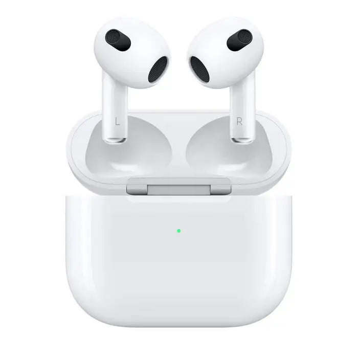 AirPods 3ra Generación