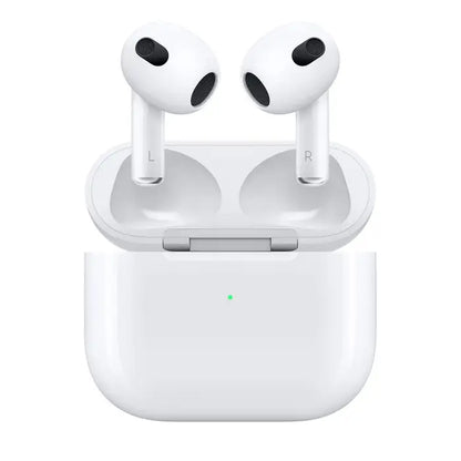 AirPods 3ra Generación