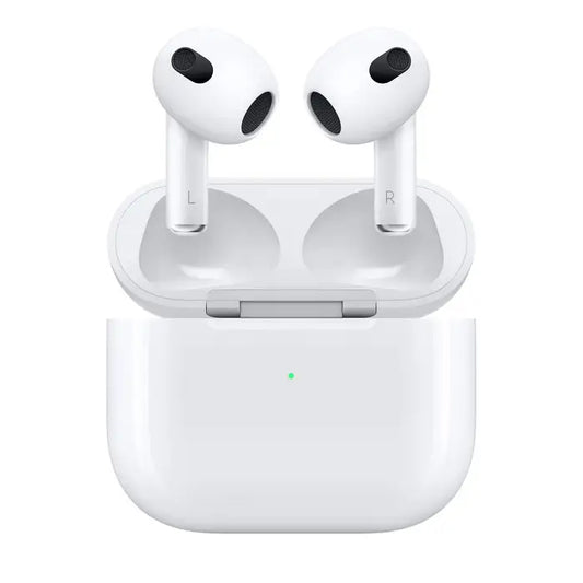 AirPods 3ra Generación