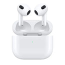 AirPods 3ra Generación
