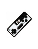 NES Retro Console - technopromostechnopromosNES Retro Console