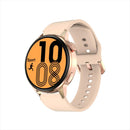 SmartWatch GT3 Pro Fit Luxury - technopromos
