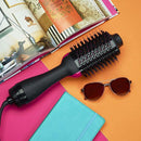 One Step - Hot Brush 3 en 1 - technopromosTecnopromosOne Step - Hot Brush 3 en 1 - Tecnopromos