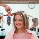 One Step - Hot Brush 3 en 1 - technopromosTecnopromosOne Step - Hot Brush 3 en 1 - Tecnopromos