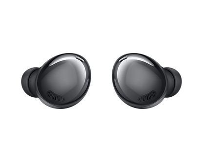 2x1 Galaxy Buds Pro - technopromos
