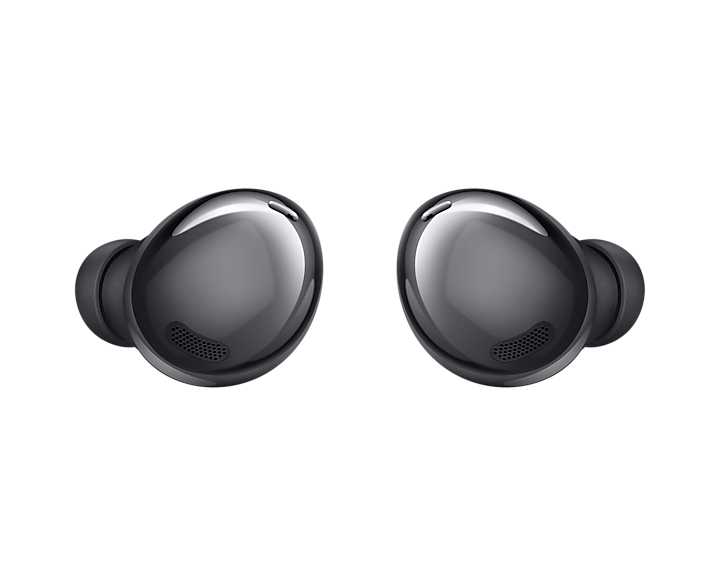 2x1 Galaxy Buds Pro - technopromos
