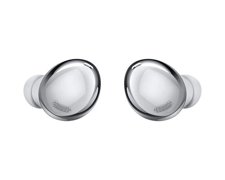 2x1 Galaxy Buds Pro - technopromos