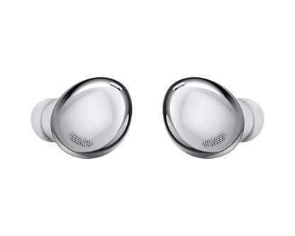 2x1 Galaxy Buds Pro - technopromos