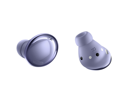 2x1 Galaxy Buds Pro - technopromos