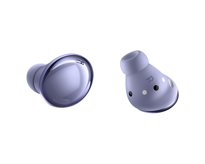 2x1 Galaxy Buds Pro - technopromos