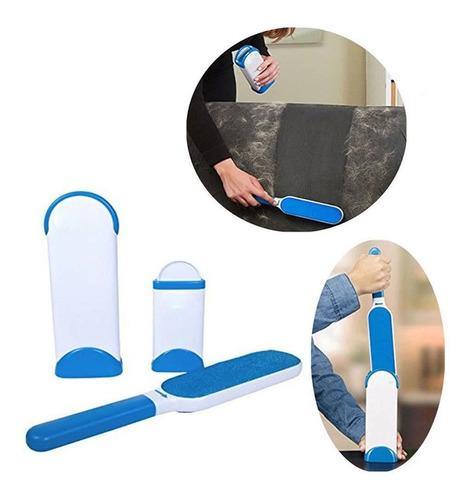 Petclean Pro - Removedor De Pelos & Motas - technopromosTecnopromosPetclean Pro - Removedor De Pelos & Motas - Tecnopromos