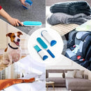 Petclean Pro - Removedor De Pelos & Motas - technopromosTecnopromosPetclean Pro - Removedor De Pelos & Motas - Tecnopromos