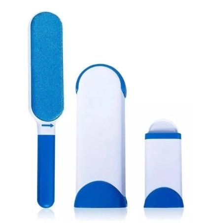 Petclean Pro - Removedor De Pelos & Motas - technopromosTecnopromosPetclean Pro - Removedor De Pelos & Motas - Tecnopromos