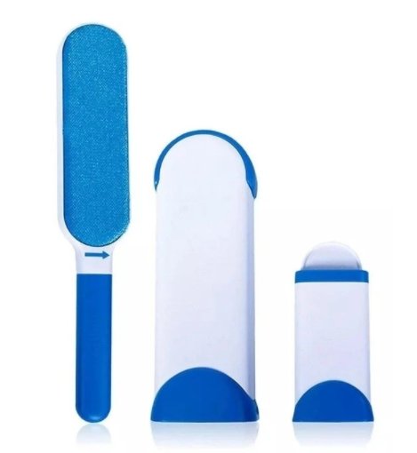 Petclean Pro - Removedor De Pelos & Motas - technopromosTecnopromosPetclean Pro - Removedor De Pelos & Motas - Tecnopromos