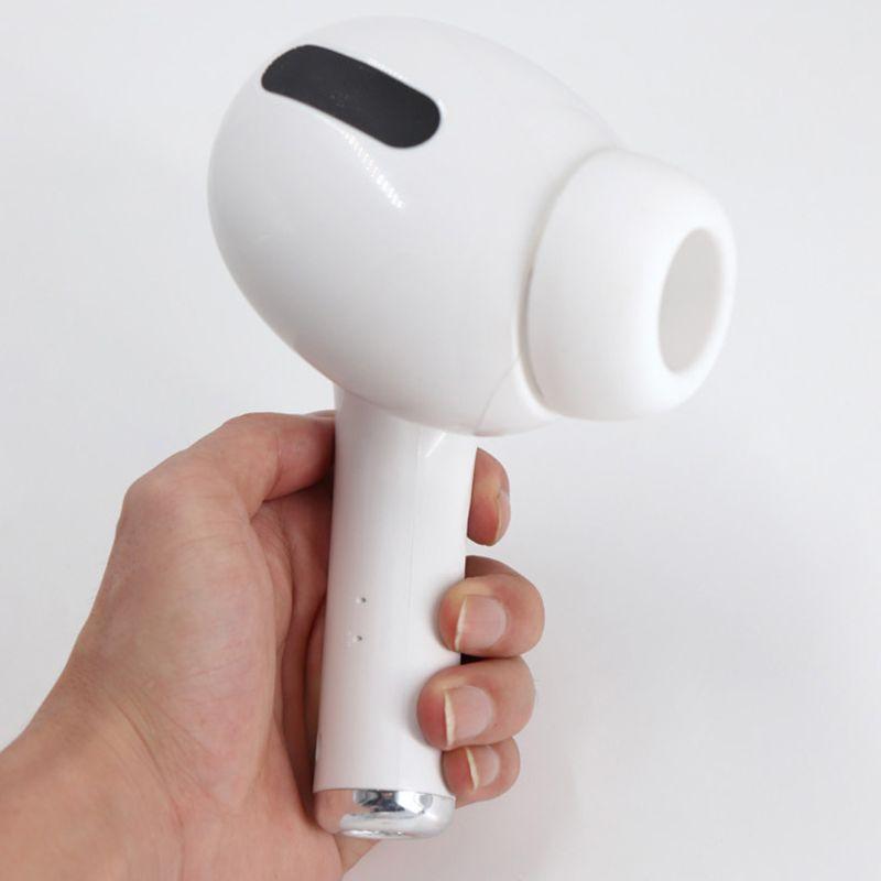 Pods Pro Ultimate Speaker - technopromosTecnopromosPods Pro Ultimate Speaker