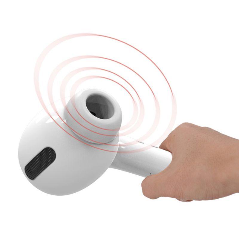 Pods Pro Ultimate Speaker - technopromosTecnopromosPods Pro Ultimate Speaker