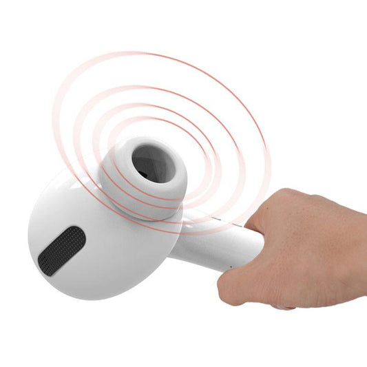 Pods Pro Ultimate Speaker - technopromosTecnopromosPods Pro Ultimate Speaker