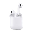 Pods Ultra - technopromosTecnopromosblancoAirPods Bluetooth - Tecnopromos