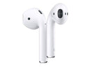 Pods Ultra - technopromosTecnopromosblancoAirPods Bluetooth - Tecnopromos